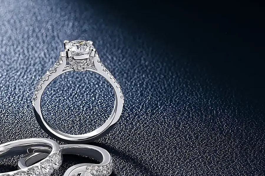 Ring